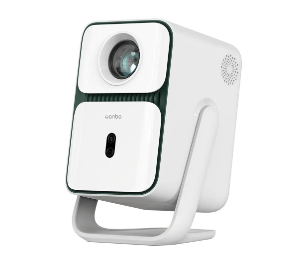 WANBO T2 ULTRA - 1336592 - zdjęcie